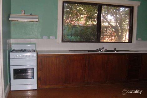 Property photo of 172 Durham Street Bathurst NSW 2795