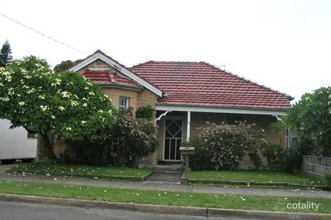 148 Farr St, Rockdale, NSW 2216