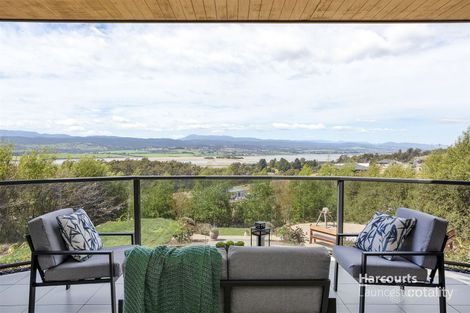 Property photo of 29 Acropolis Drive Legana TAS 7277