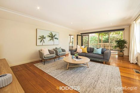 Property photo of 26 Shelford Grove Dingley Village VIC 3172