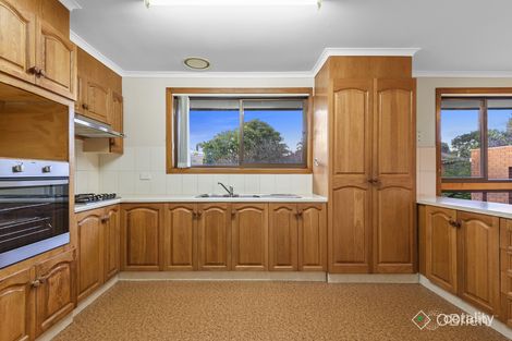 Property photo of 59 Monkhouse Drive Endeavour Hills VIC 3802
