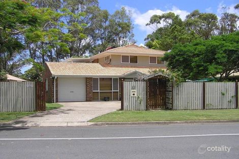 6 Pitt St, Redland Bay, QLD 4165