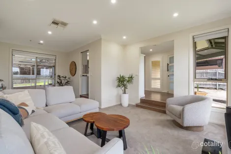 Property photo of 254 Wright Street Westmeadows VIC 3049