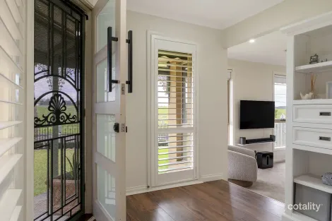 Property photo of 254 Wright Street Westmeadows VIC 3049