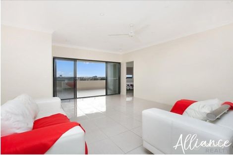 356/12 Salonika St, Parap, NT 0820