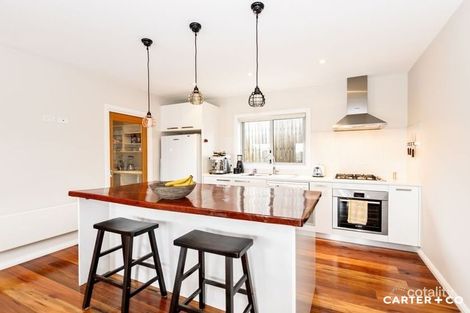 Property photo of 7 Huggins Street Bonner ACT 2914