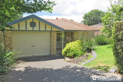 1/12 Felix Gr, Mooroolbark, VIC 3138