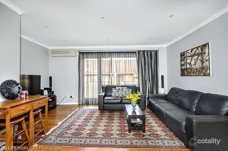 Property photo of 7/7 Abbotsford Parade Abbotsford NSW 2046