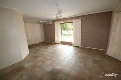 Property photo of 24 Colonsay Crescent Merrimac QLD 4226