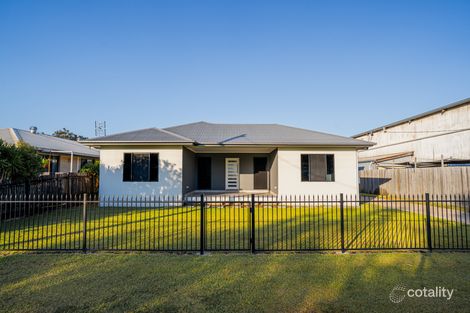 Property photo of 11 High Street Walkerston QLD 4751