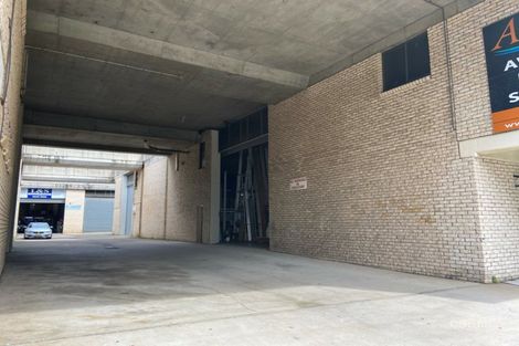 10/141-151 Taren Point Rd, Taren Point, NSW 2229