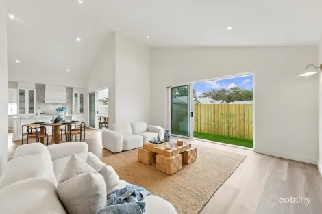 12 Vineyard Lane, Menangle, NSW 2568
