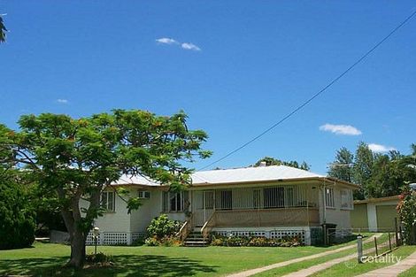 181 High St, Berserker, QLD 4701