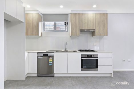 Property photo of 6/37 Cornelia Street Wiley Park NSW 2195