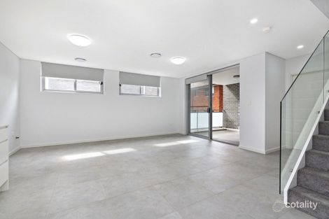 Property photo of 6/37 Cornelia Street Wiley Park NSW 2195