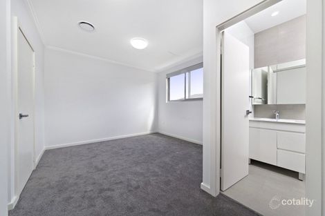 Property photo of 6/37 Cornelia Street Wiley Park NSW 2195