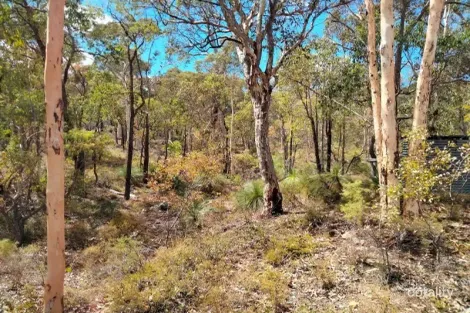 Property photo of 35 Swallow Lane Chittering WA 6084
