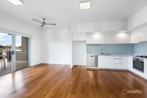 Property photo of 25/2 Barramul Street Bulimba QLD 4171