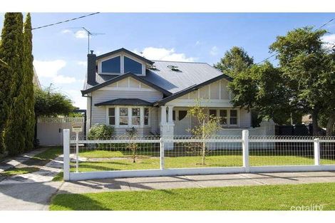 111 Powell St, Yarraville, VIC 3013