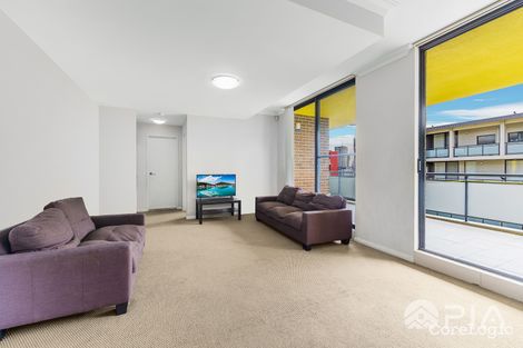 Property photo of 76-84 Railway Terrace Merrylands NSW 2160