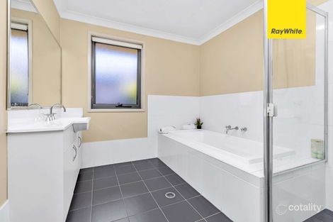 Property photo of 88 Buffalo Road Ryde NSW 2112