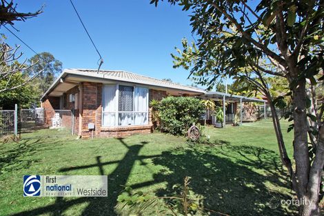 Property photo of 5 Brennan Street Bellbird Park QLD 4300