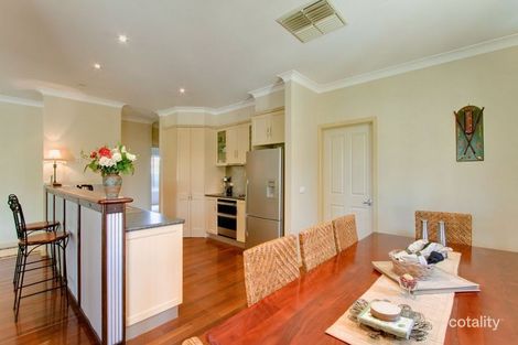 Property photo of 21 The Grove Thurgoona NSW 2640