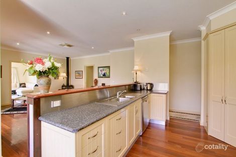 Property photo of 21 The Grove Thurgoona NSW 2640