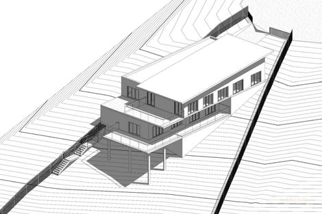 14 Mcgill Rise, Claremont, TAS 7011