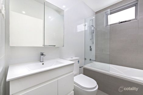 Property photo of 6/37 Cornelia Street Wiley Park NSW 2195