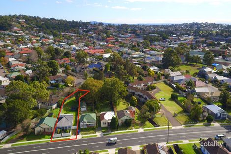 Property photo of 67 Bridges Road New Lambton NSW 2305