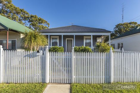 Property photo of 67 Bridges Road New Lambton NSW 2305