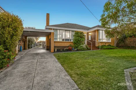 Property photo of 15 McKenna Road Glen Waverley VIC 3150