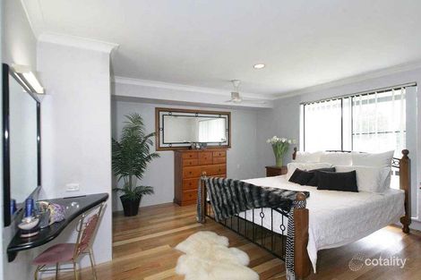 Property photo of 200 Comic Court Circuit Darling Downs WA 6122