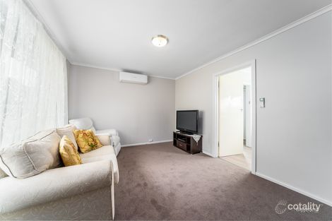 Property photo of 2/41 Harcourt Road Boronia VIC 3155