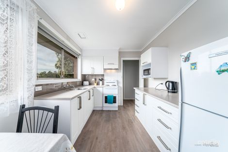 Property photo of 2/41 Harcourt Road Boronia VIC 3155