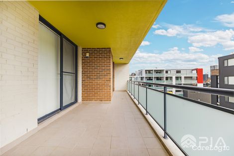 Property photo of 76-84 Railway Terrace Merrylands NSW 2160