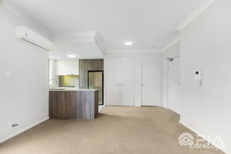 Property photo of 76-84 Railway Terrace Merrylands NSW 2160