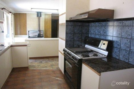 Property photo of 307 Hoskin Road Monash SA 5342