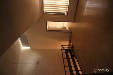 Property photo of 12/24 Traine Crescent South Hedland WA 6722