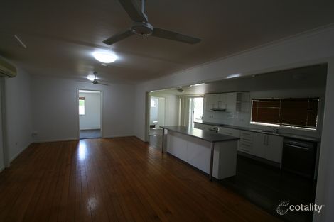 Property photo of 12 Vicki Close Emerald QLD 4720