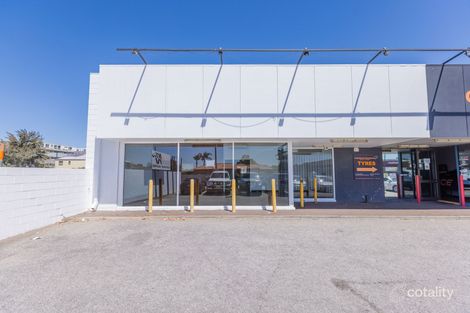 1/1326 Albany Hwy, Cannington, WA 6107