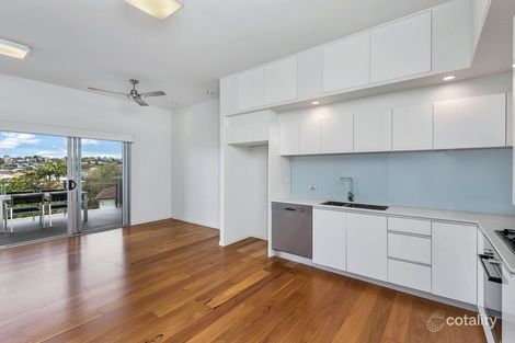 Property photo of 25/2 Barramul Street Bulimba QLD 4171