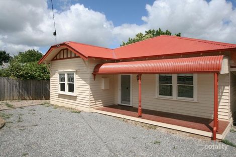 9 De Lancey Rd, Wandin North, VIC 3139