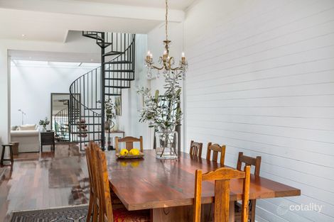 Property photo of 726 Lawrence Hargrave Drive Coledale NSW 2515