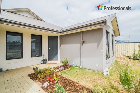 Property photo of 15 Kalanchoe Approach Seville Grove WA 6112