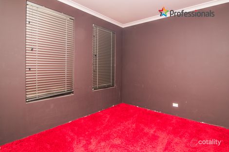 Property photo of 15 Kalanchoe Approach Seville Grove WA 6112