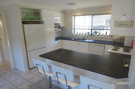 Property photo of 3/14 Wilga Street Leeton NSW 2705