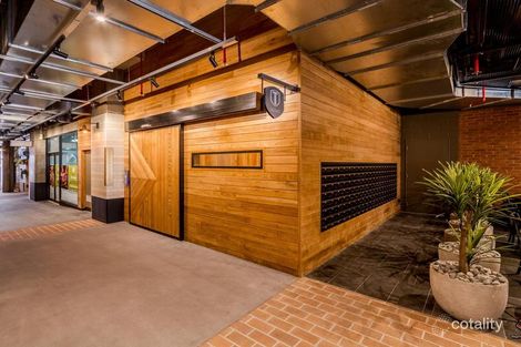 1608/855 Stanley St, Woolloongabba, QLD 4102