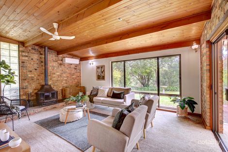 Property photo of 25 Mabel Street Stirling SA 5152